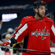 The Caps’ Tom Wilson has been suspended seven games for a hit on Bruins’ Brandon Carlo.